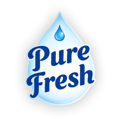 Pure Fresh