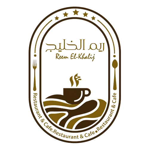 Reem El Khaleej logo
