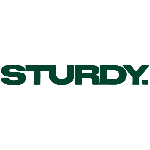 STUDRY
