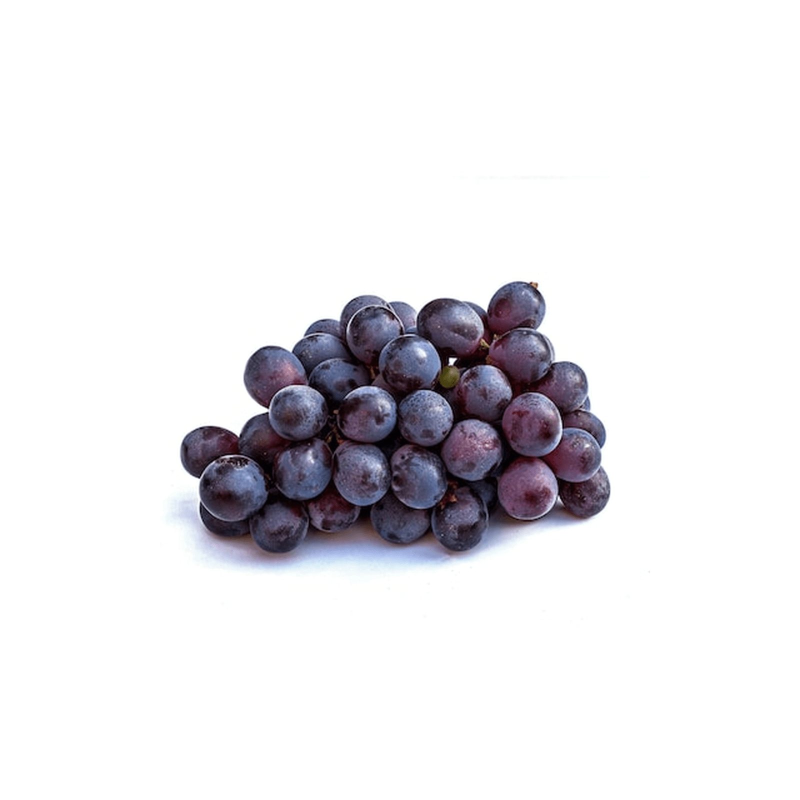 Black Grapes 1kg