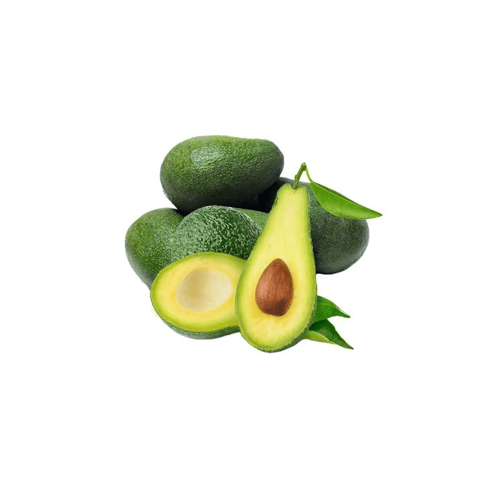 Avocado - By Weight 1 Kg