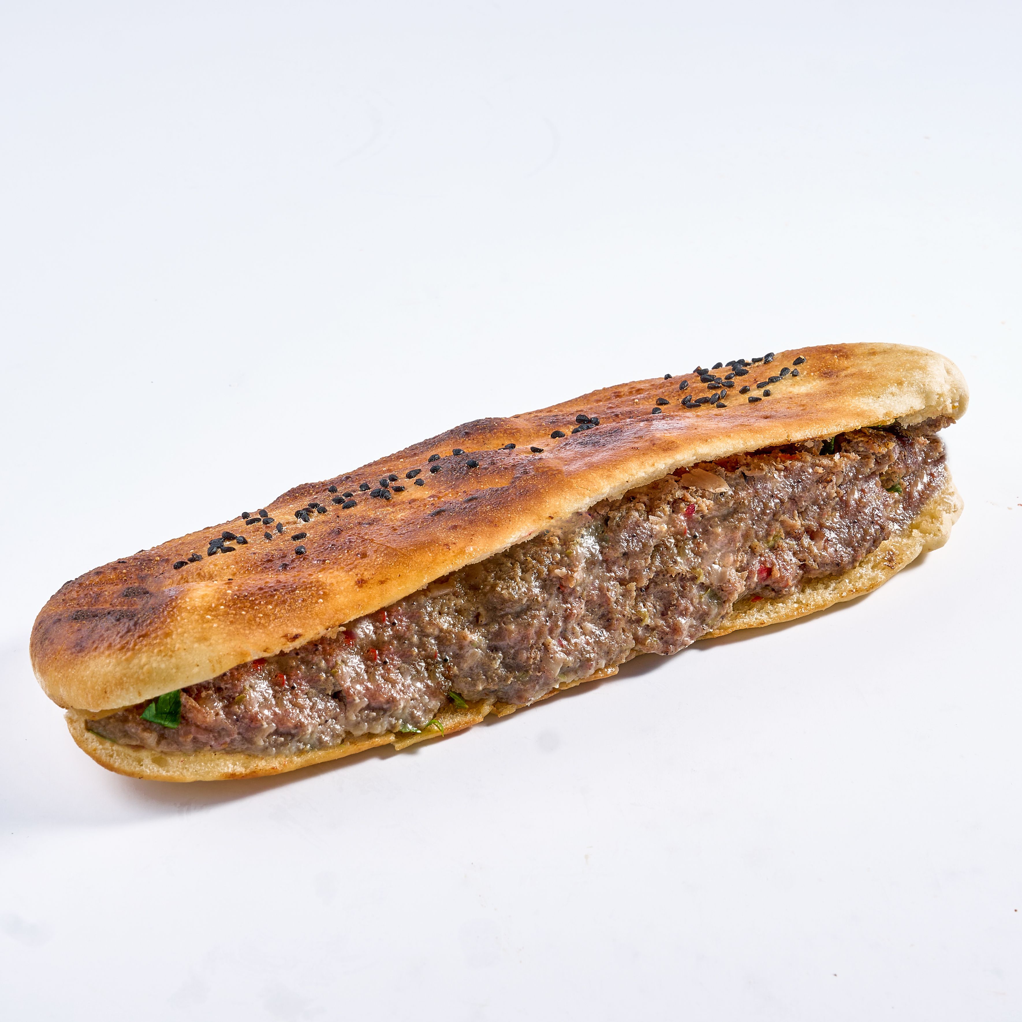 حواوشي طرب