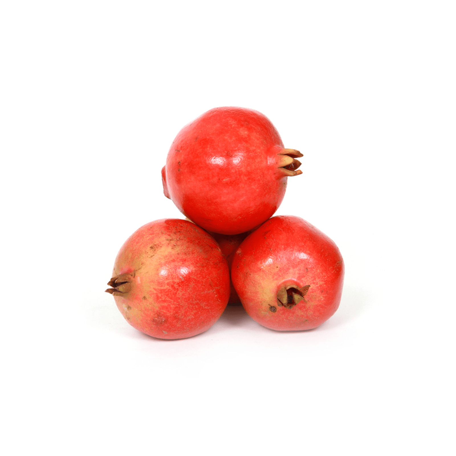 pomegranate 1 kilo 