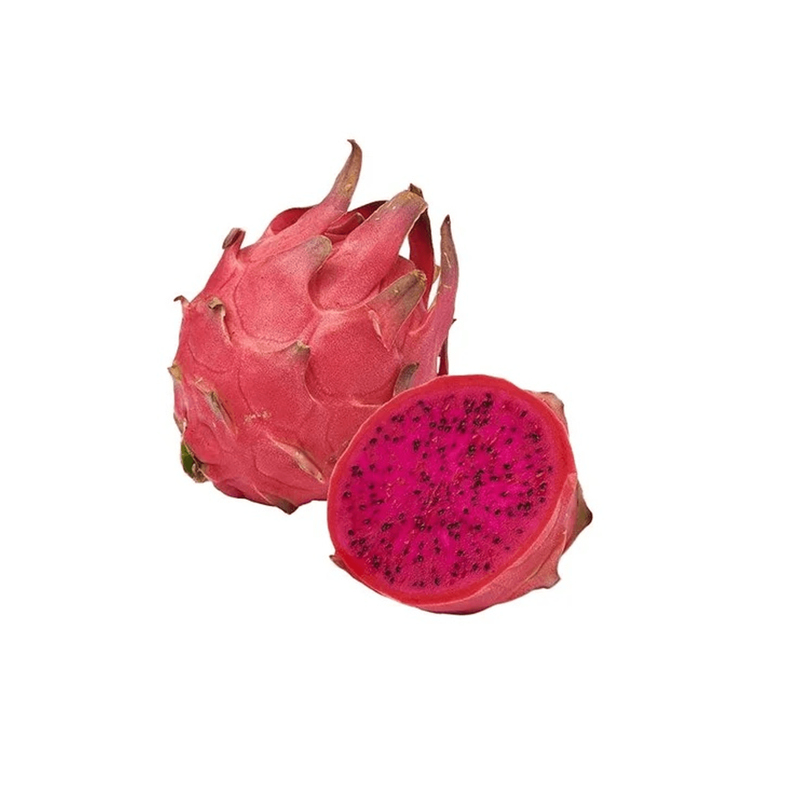 Dragon Fruit 1 kilo