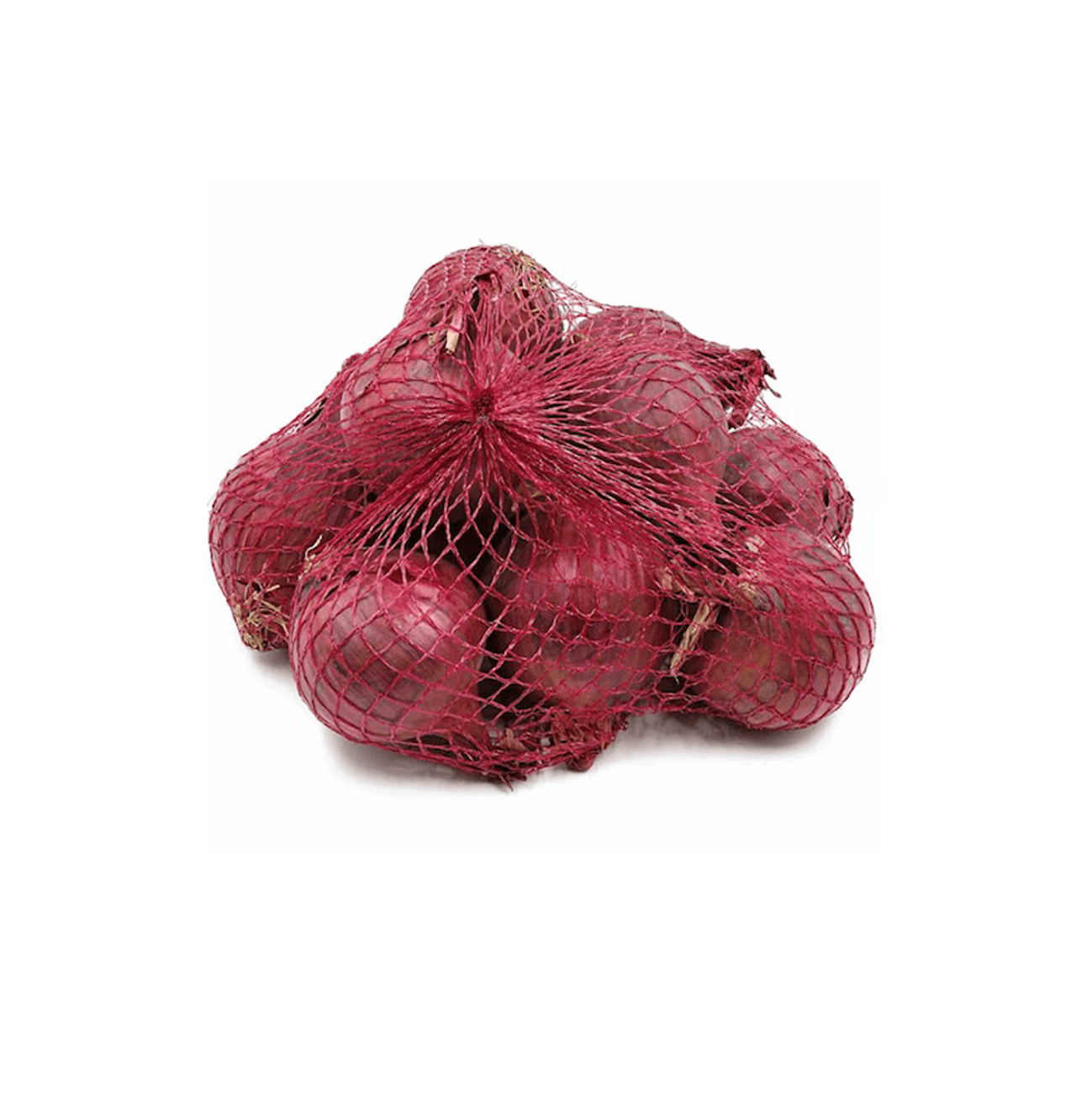 بصل أحمر -2  kg