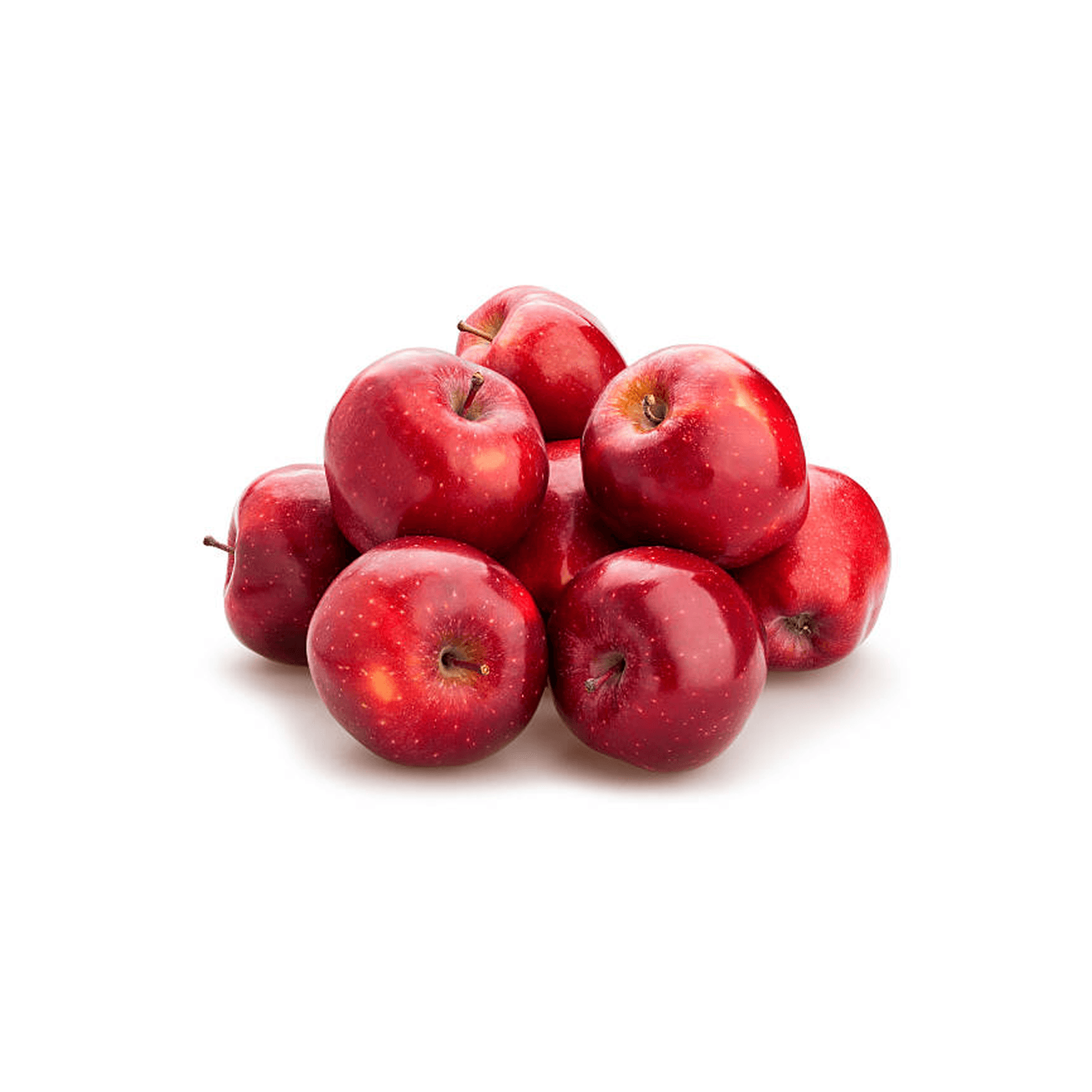 Red Apple 1 kilo