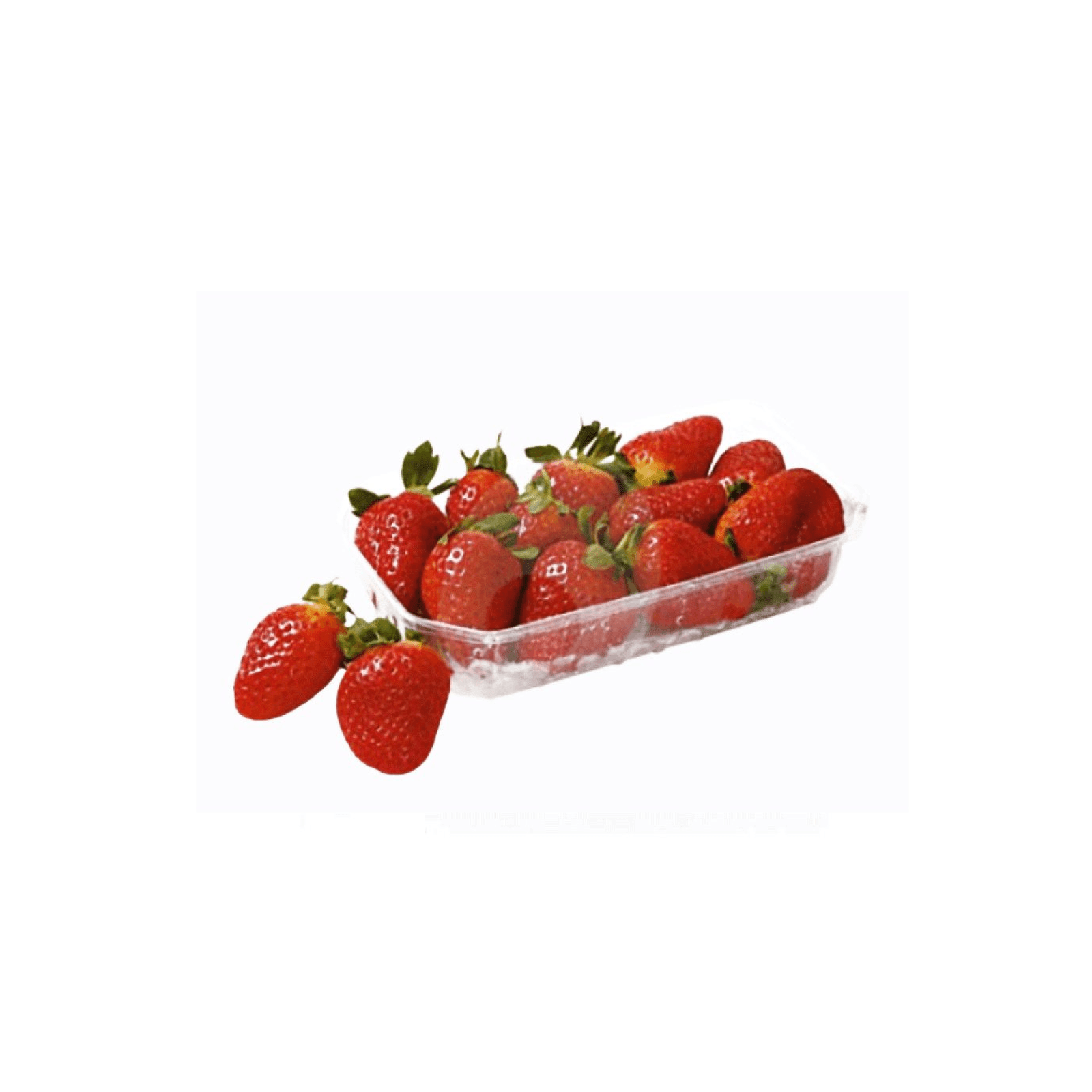 Strawberry 500 g