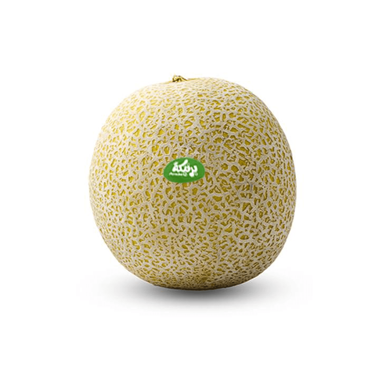 cantaloup 1 kilo