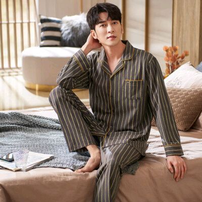 Sleepwear