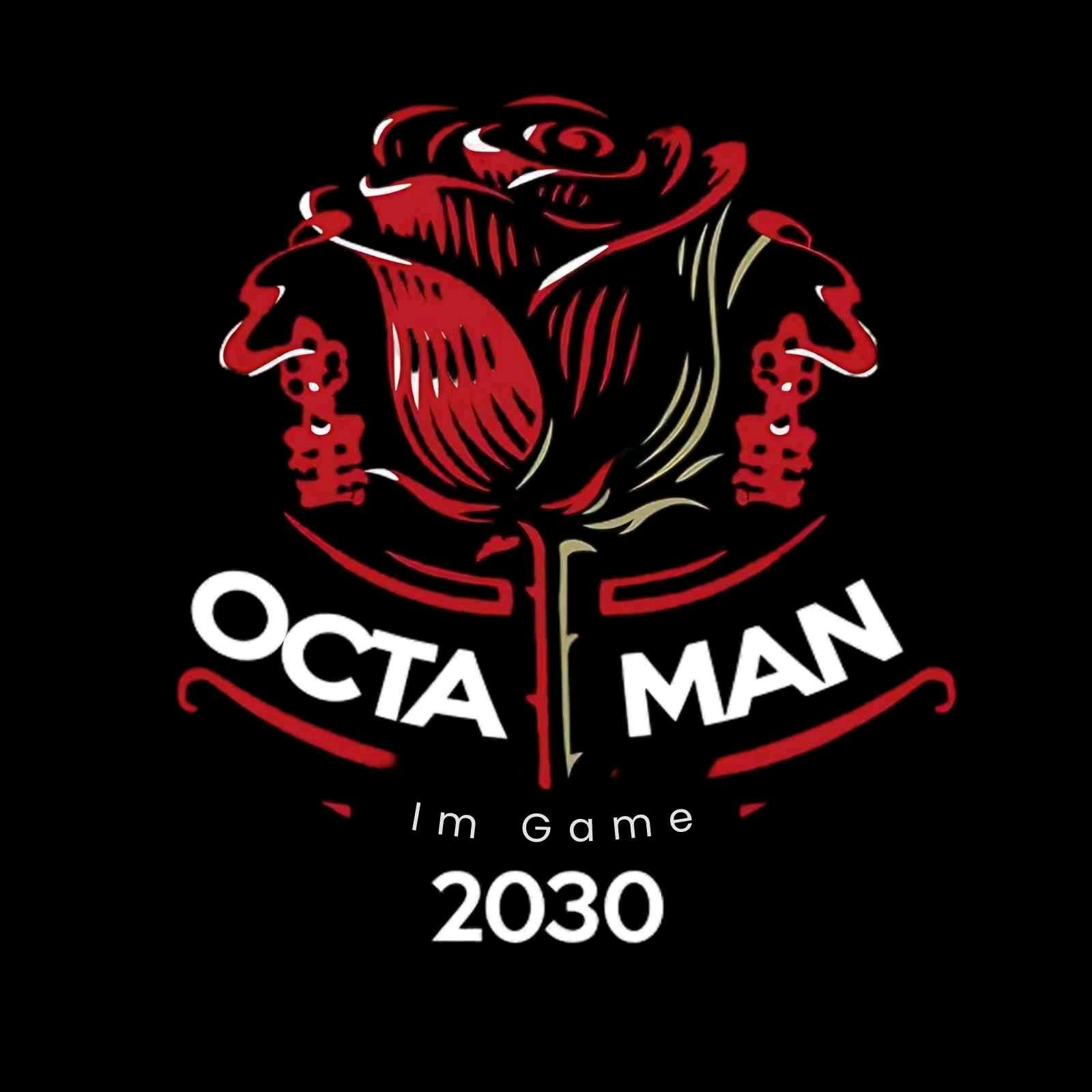octaman kart offers