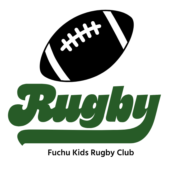 TS_スポーツラグビー_085Eの写真