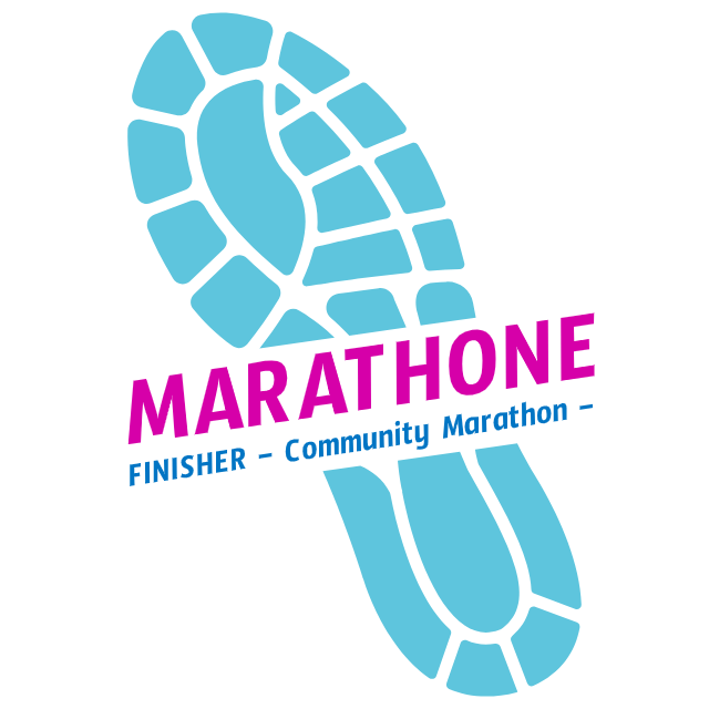 TS_スポーツ陸上_081Cの写真