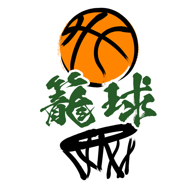 TS_スポーツバスケ_079Cの写真