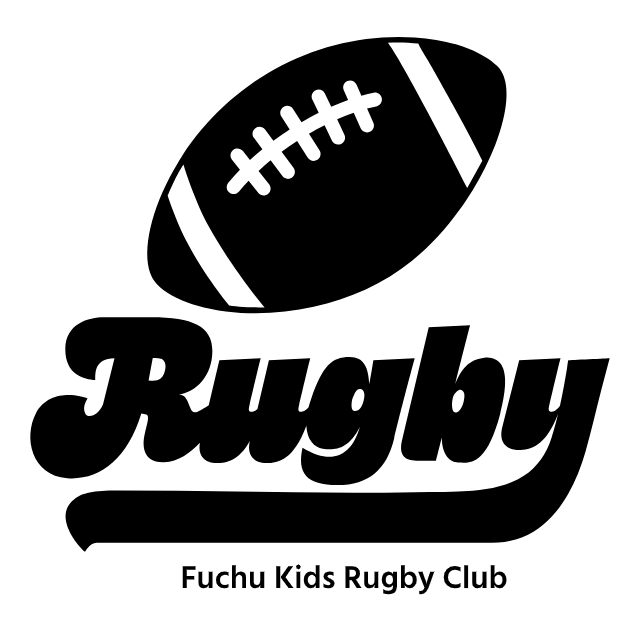 TS_スポーツラグビー_085Fの写真