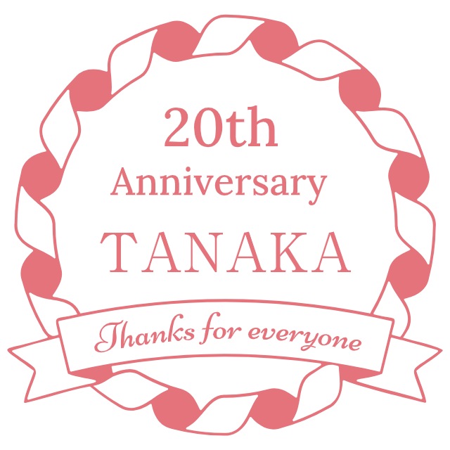 T_おしゃれ_010の写真