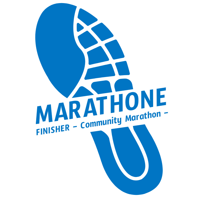 TS_スポーツ陸上_081Dの写真