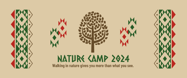 TW_キャンペーン_007の写真