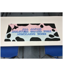 キャンペーンイベント