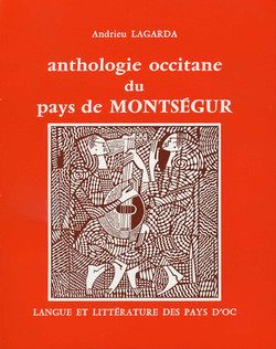 Anthologie occitane du pays de Montségur