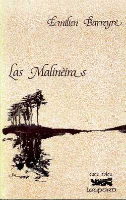 Las Malinèiras