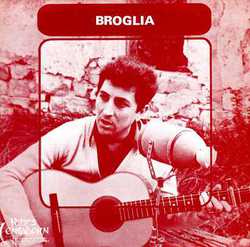 Broglia