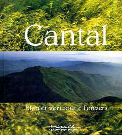 Cantal