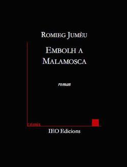 Embolh a Malamosca (ATS 198)