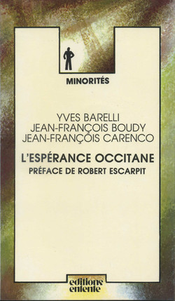 L'espérance occitane