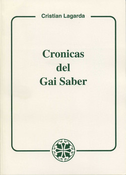 Cronicas del gai saber