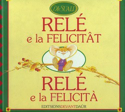 Relé e la felicitat