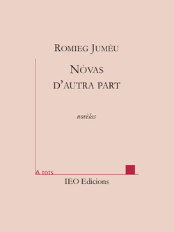 Nòvas d’autra part (ATS 203)