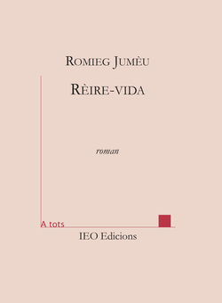 Rèire-vida (ATS 208)