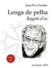 Lenga de pelha