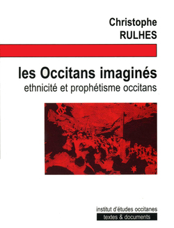 Les Occitans imaginés