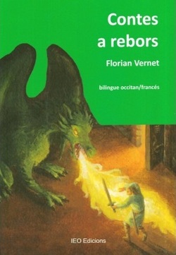 Contes a rebors