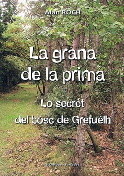 La grana de la prima