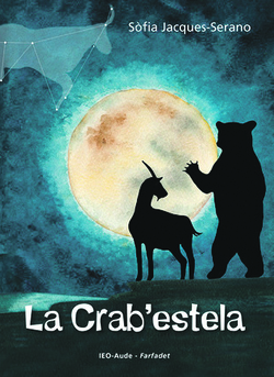 La Crab'Estela