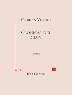 Cronicas del diluvi (ATS 229)