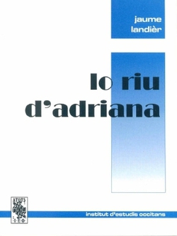 Lo riu d'Adriana (lg) (ATS 146)