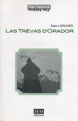 Las trèvas d'Orador