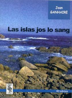 Las islas jos lo sang (lm) (ATS 175)