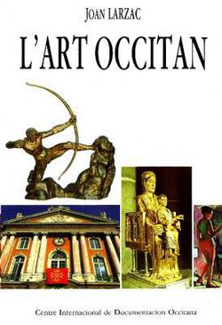 Istòria de l'art occitan