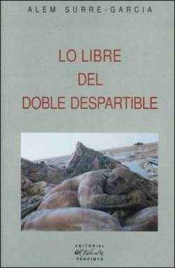 Lo libre del doble despartible