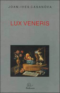 Lux Veneris