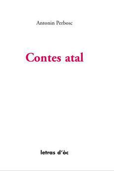 Contes atal