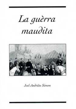 La guèrra maudita