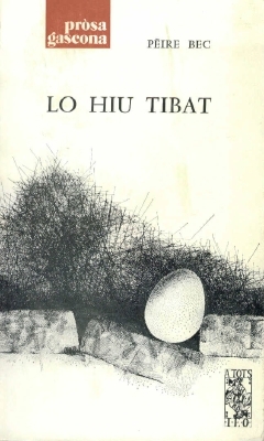 Lo hiu tibat (gasc) (ATS 44)