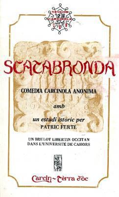 Scatabronda (lg) (ATS 75-76)