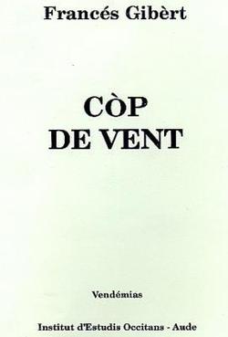 Còp de Vent (Vendémias)