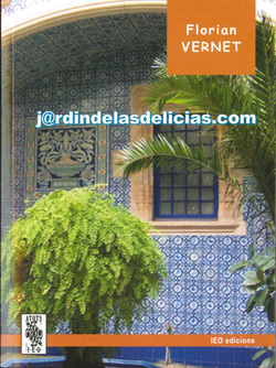 j@rdindelasdelicias.com (ATS 177)